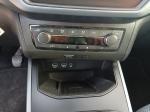 seat-arona-2019-diesel-1598cc