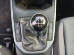 seat-arona-2019-diesel-1598cc