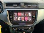 seat-arona-2019-diesel-1598cc