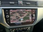 seat-arona-2019-diesel-1598cc