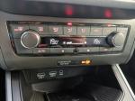 seat-arona-2019-diesel-1598cc