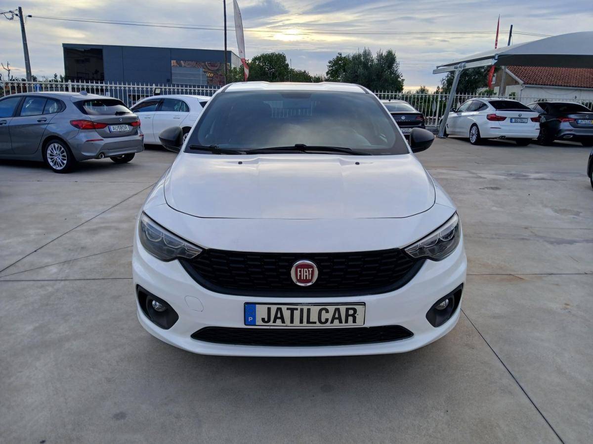 fiat-tipo-2020-diesel-1248cc