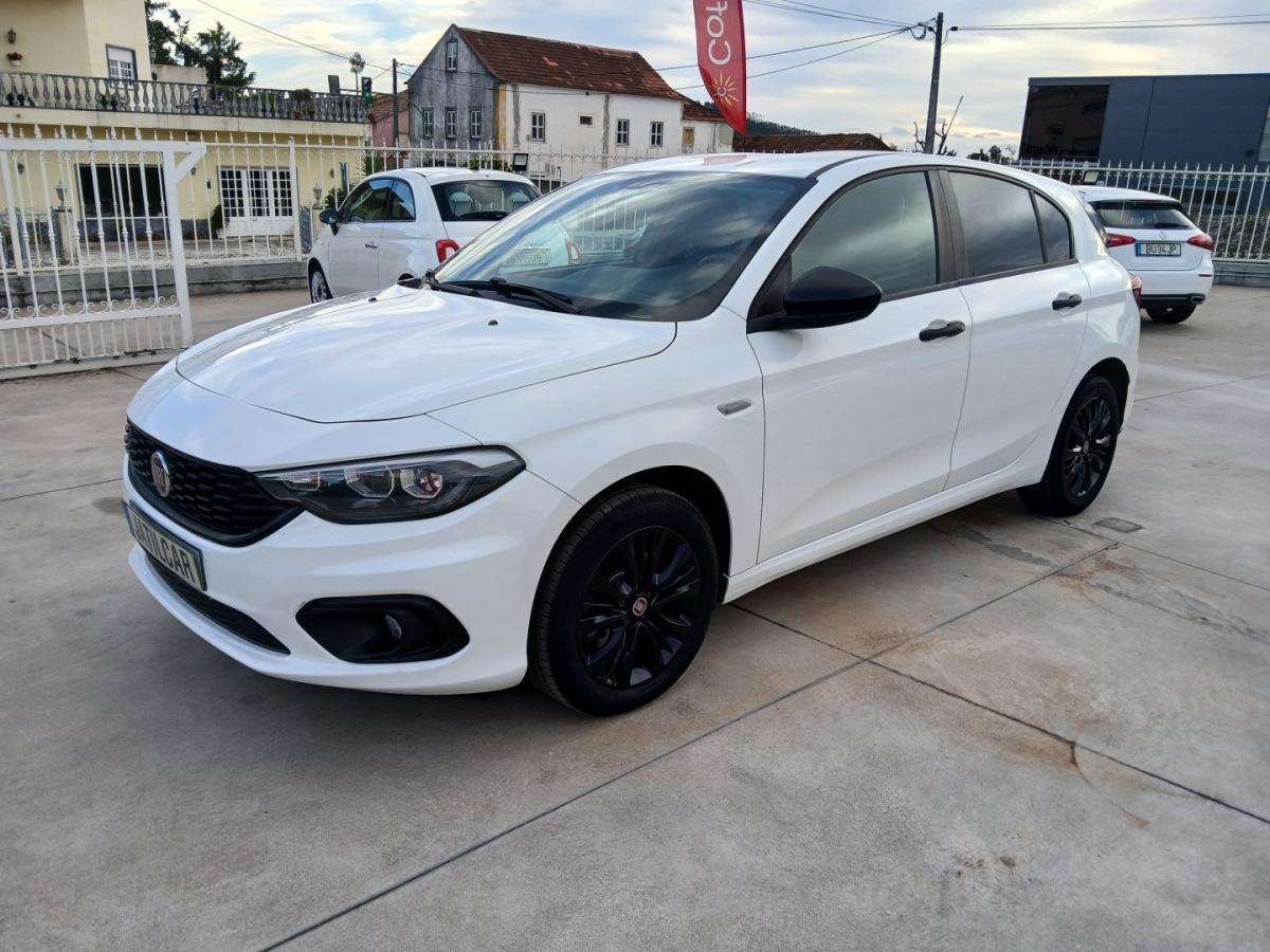 fiat-tipo-2020-diesel-1248cc