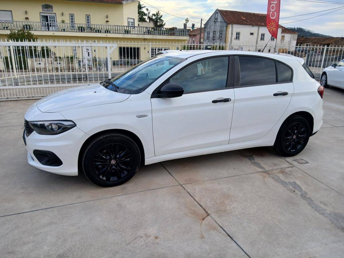 fiat-tipo-2020-diesel-1248cc