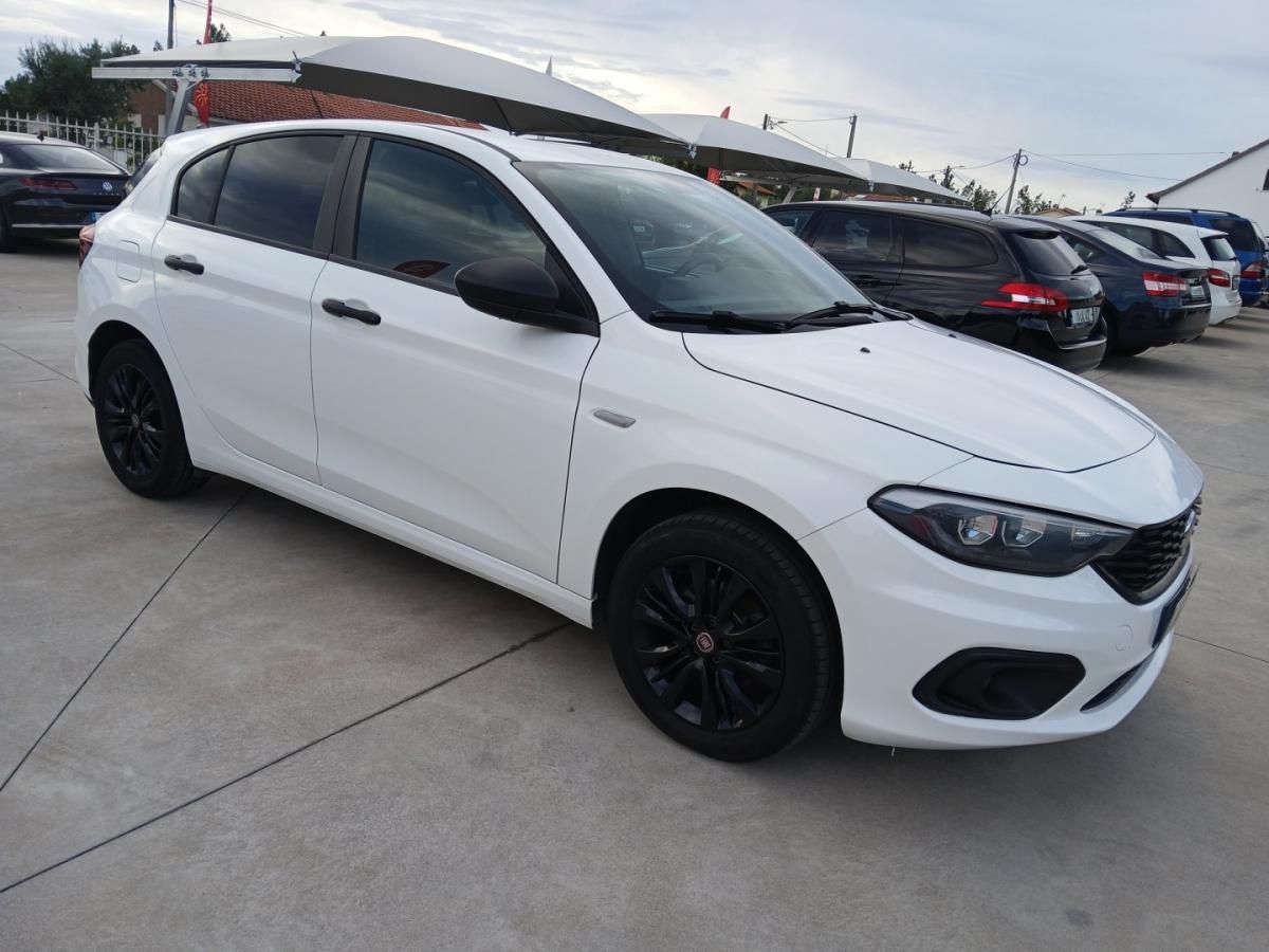 fiat-tipo-2020-diesel-1248cc