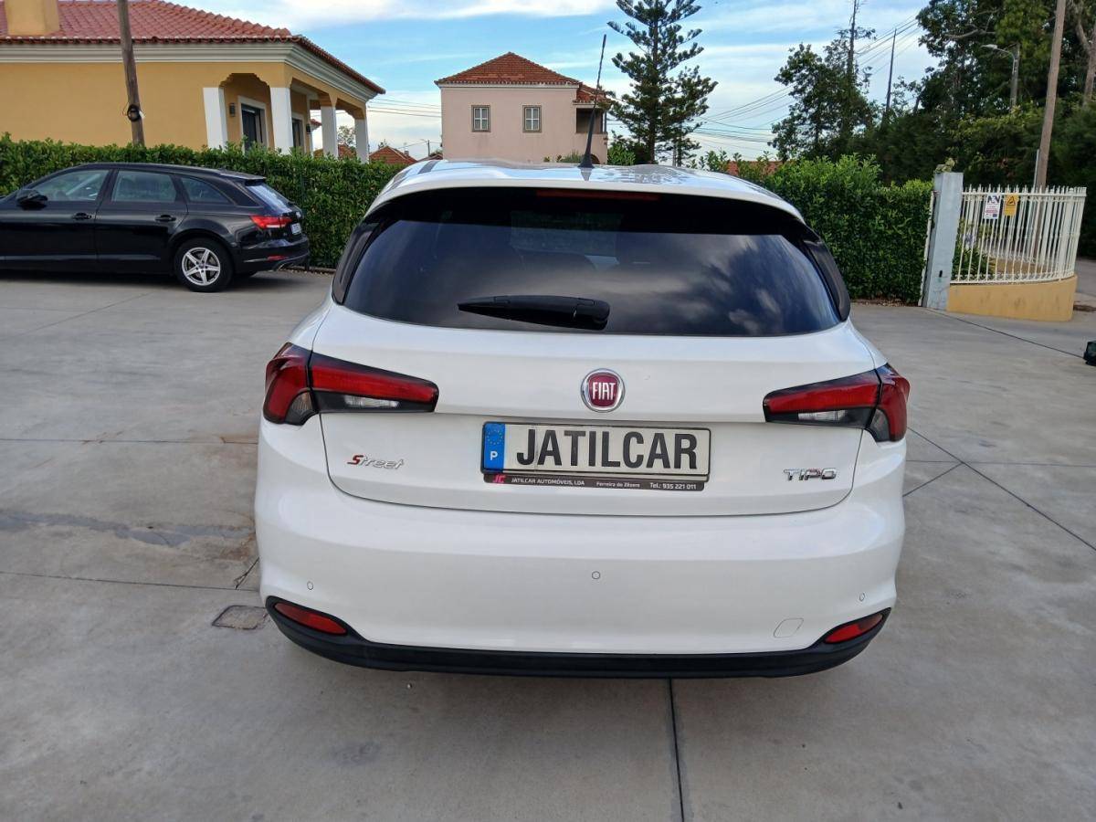 fiat-tipo-2020-diesel-1248cc