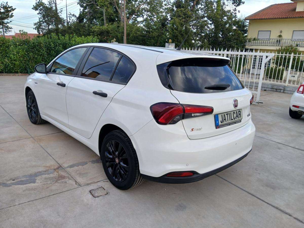fiat-tipo-2020-diesel-1248cc