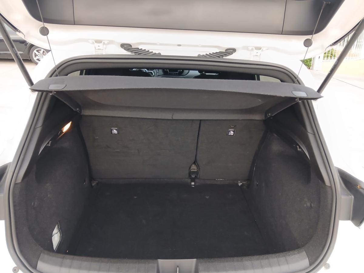 fiat-tipo-2020-diesel-1248cc