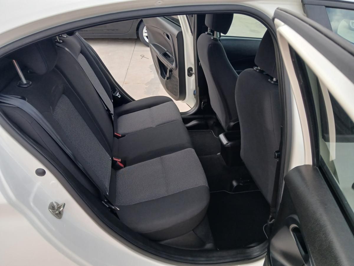 fiat-tipo-2020-diesel-1248cc