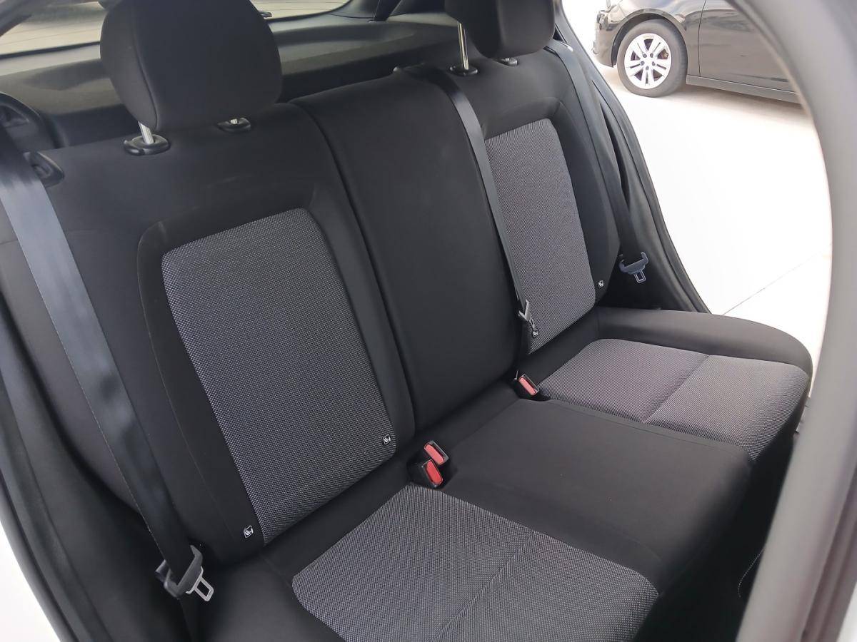 fiat-tipo-2020-diesel-1248cc