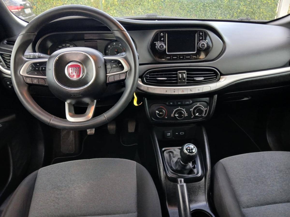 fiat-tipo-2020-diesel-1248cc