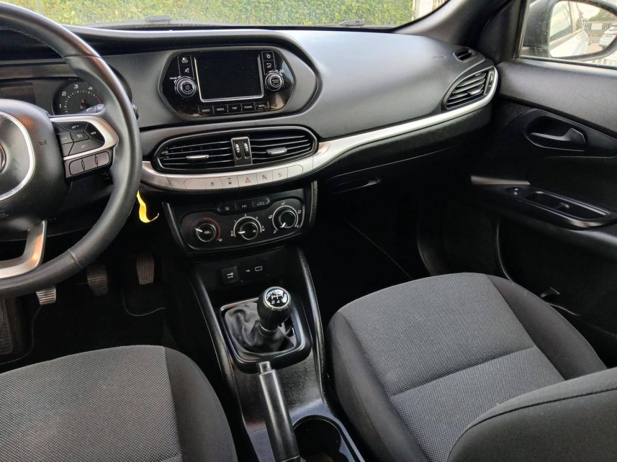 fiat-tipo-2020-diesel-1248cc
