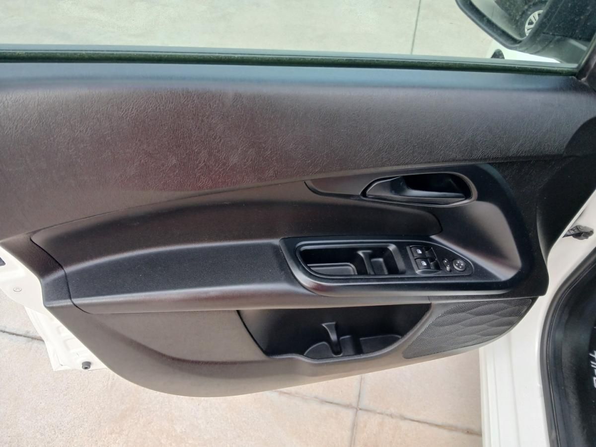 fiat-tipo-2020-diesel-1248cc