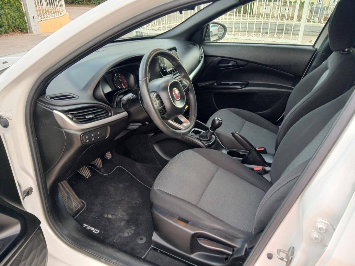 fiat-tipo-2020-diesel-1248cc