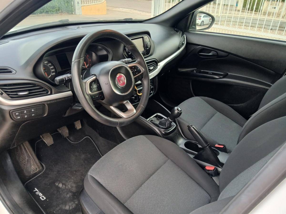 fiat-tipo-2020-diesel-1248cc