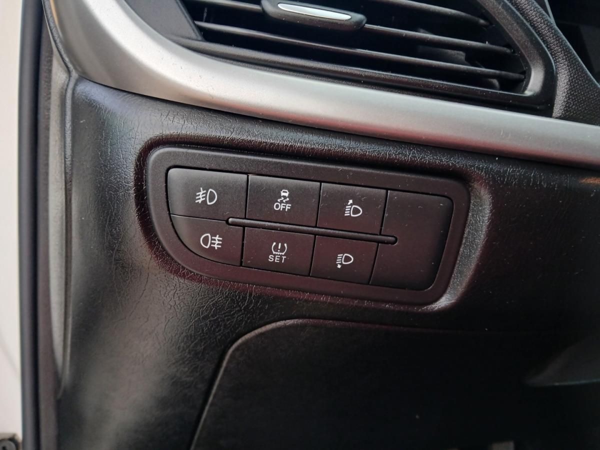 fiat-tipo-2020-diesel-1248cc