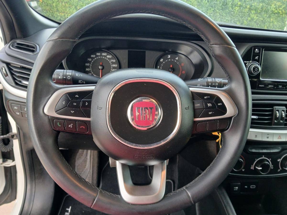 fiat-tipo-2020-diesel-1248cc