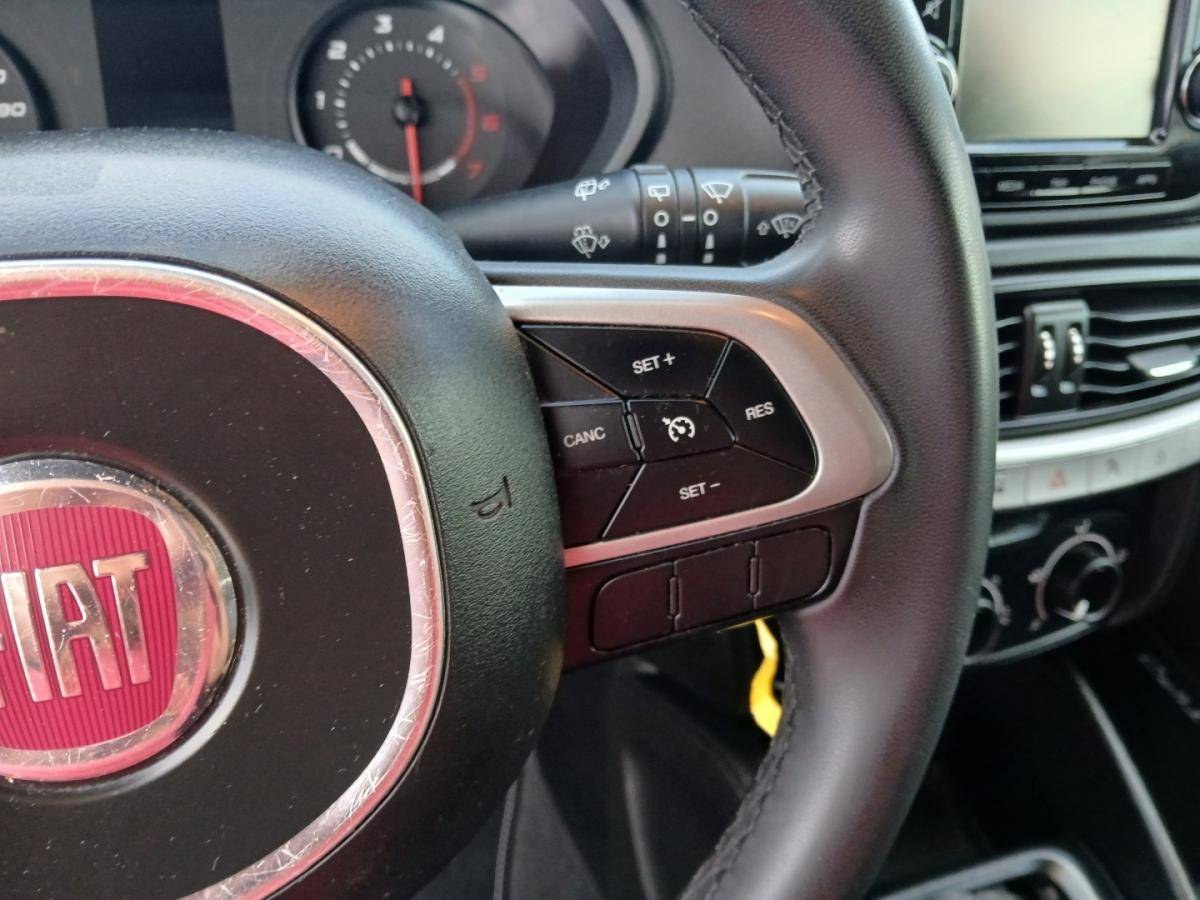 fiat-tipo-2020-diesel-1248cc