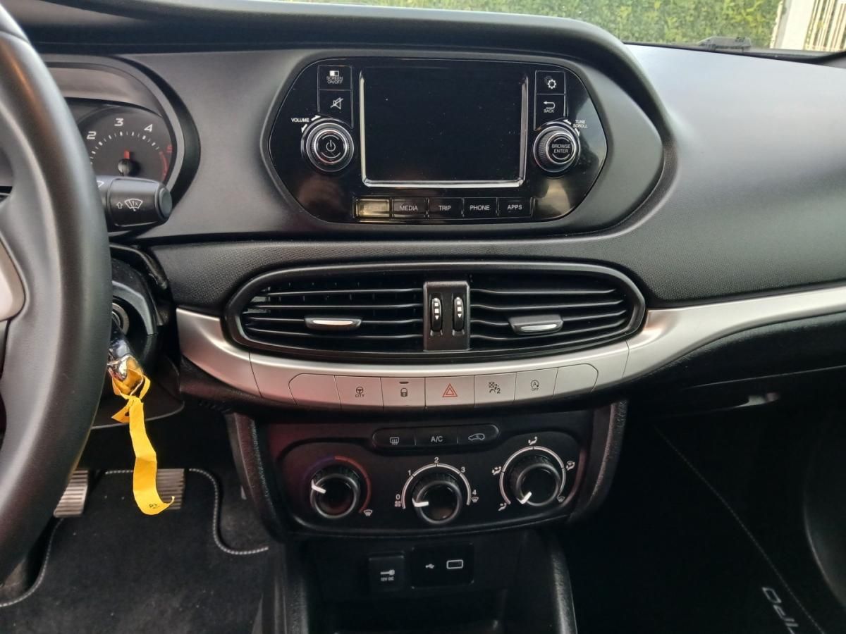 fiat-tipo-2020-diesel-1248cc