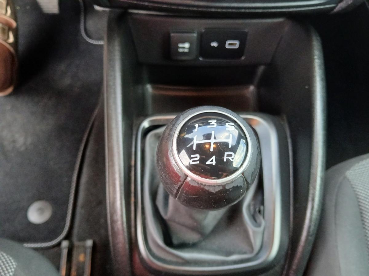 fiat-tipo-2020-diesel-1248cc