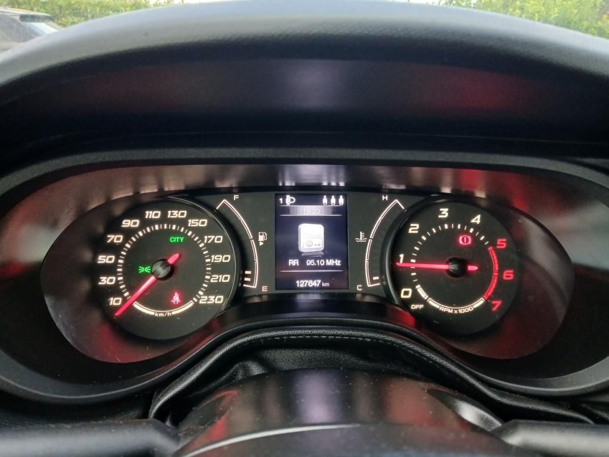 fiat-tipo-2020-diesel-1248cc