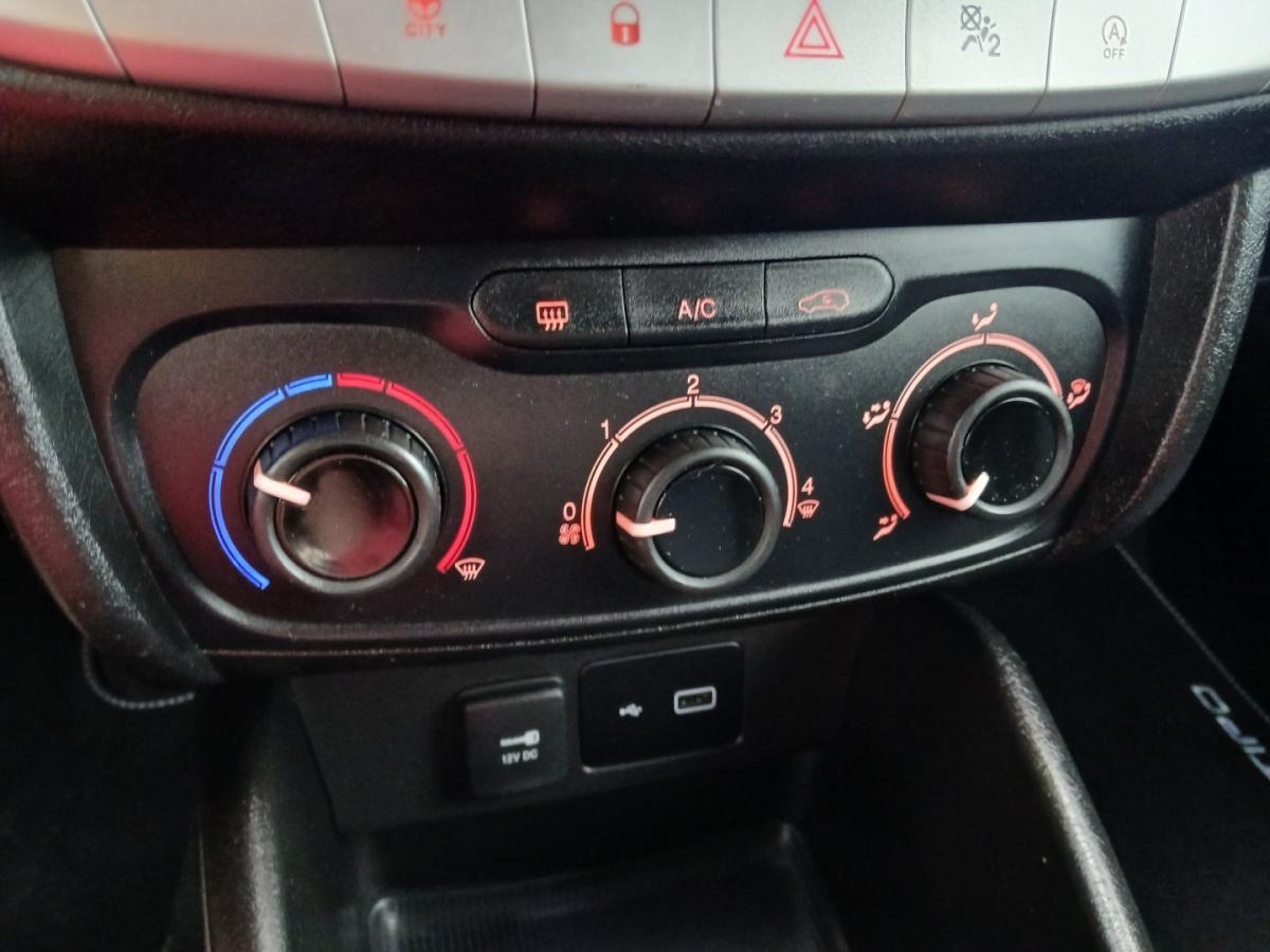 fiat-tipo-2020-diesel-1248cc