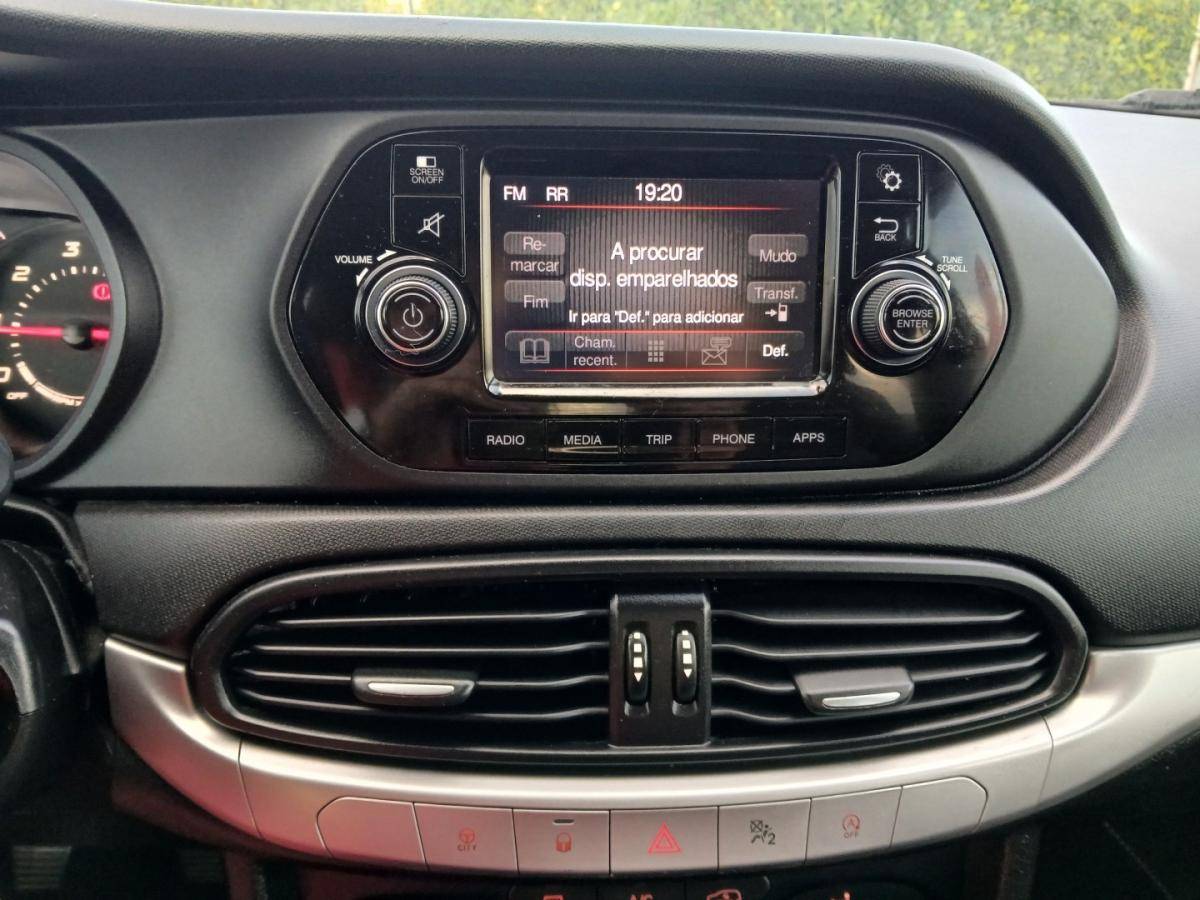 fiat-tipo-2020-diesel-1248cc