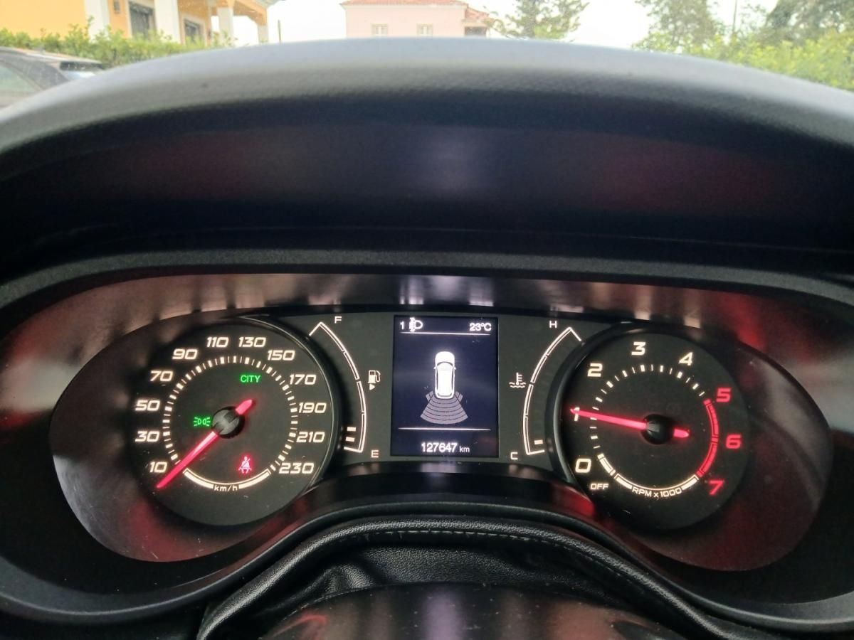 fiat-tipo-2020-diesel-1248cc