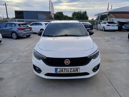fiat-tipo-2020-diesel-1248cc