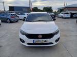 fiat-tipo-2020-diesel-1248cc