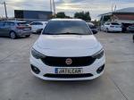 fiat-tipo-2020-diesel-1248cc