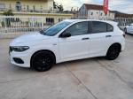 fiat-tipo-2020-diesel-1248cc