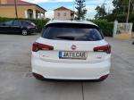 fiat-tipo-2020-diesel-1248cc