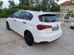 fiat-tipo-2020-diesel-1248cc