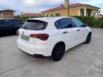 fiat-tipo-2020-diesel-1248cc