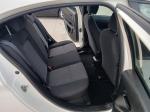 fiat-tipo-2020-diesel-1248cc
