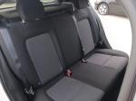 fiat-tipo-2020-diesel-1248cc