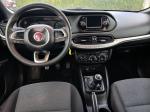 fiat-tipo-2020-diesel-1248cc