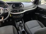 fiat-tipo-2020-diesel-1248cc