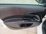fiat-tipo-2020-diesel-1248cc