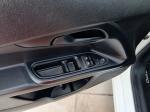 fiat-tipo-2020-diesel-1248cc