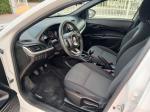 fiat-tipo-2020-diesel-1248cc