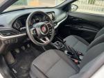 fiat-tipo-2020-diesel-1248cc