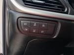 fiat-tipo-2020-diesel-1248cc