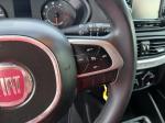 fiat-tipo-2020-diesel-1248cc