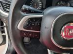fiat-tipo-2020-diesel-1248cc