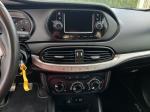 fiat-tipo-2020-diesel-1248cc