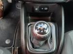 fiat-tipo-2020-diesel-1248cc