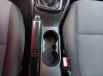 fiat-tipo-2020-diesel-1248cc