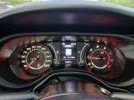 fiat-tipo-2020-diesel-1248cc
